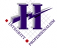 Logo for Personal & Business Accountants Croydon