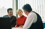Financial Planner Tamworth