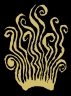 Logo for Hairdresser Bondi Junction Salon Scalone