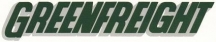 Logo for Sydney Melbourne Freight Services