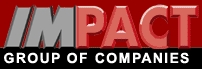 Logo for Project Managers & Builders Sydney