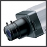 Logo for Security Systems Melbourne