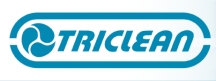 Logo for Pool Cleaners & Repairs Sydney