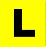 Logo for Liverpool / Mt Pritchard Driving School, Liverpool Driving School