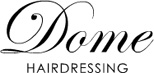 Hair Salon Manly