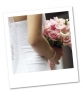 Logo for Wedding Flowers Melbourne