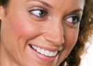 Logo for Art of Smile