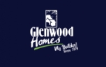Logo for Glenwood Homes