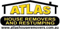 House Movers Queensland