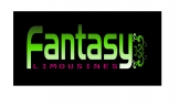 Logo for Melbourne Limos, Hire Cars