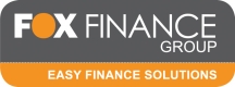 Logo for Fox Finance Group