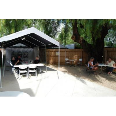 Weddings, Birthdays, Presentations, Club Fixtures.