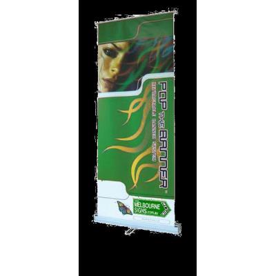 Signs, Business Signage, POS Signs, Custom Made Signs Melbourne | Sydney | Australia
