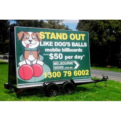 Notice Signs, Danger Signs, Pipeline Markers, Warning Signs, Caution Signs, Aircraft Signs