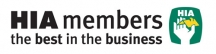 Logo for Pest & Building Reports Melbourne
