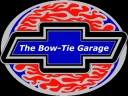 Logo for Tools For Tradesmen & Workshops