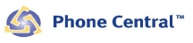 Logo for Phone Central