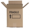 Wollongong Removalists Sydney Melbourne Brisbane Logo
