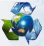 Logo for Enviro Chemicals & Cleaning Supplies