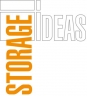 Logo for Storage Ideas Pty Limited