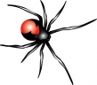 PFA Promotions Logo