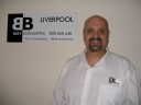 Logo for Accountants Liverpool