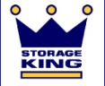 Logo for Storage King Woolloomooloo