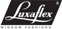 Sunteca - Awnings Blinds & Shutters Logo