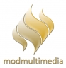 Logo for Video Production Commercial / Corporate