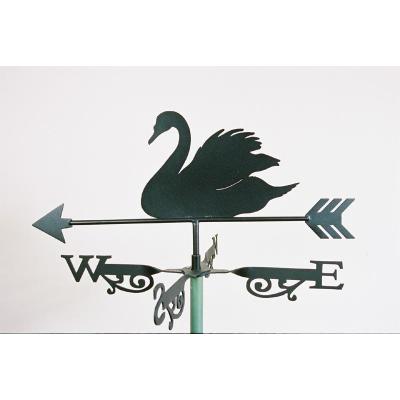 Huge range of outdoor products