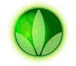 Logo for Herbalife Queensland