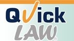 Logo for Conveyancing Kits Sydney