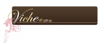 Sex Toys Brisbane