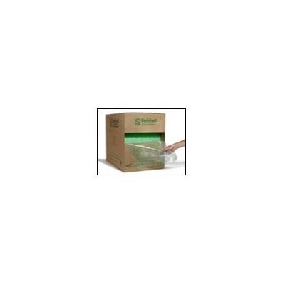 Rolls of bubble wrap, bubble wrap mailers, bubble bags and many more.