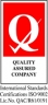 T&G SHEETMETAL SERVICES (AUST) PTY LTD