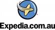 Expedia