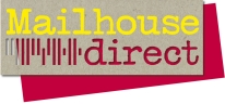 Logo for Mailhouse Direct Mail Melbourne