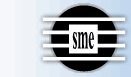 SME Solutions
