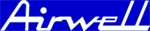Logo for Air Conditioning and Central Heating Northern Beaches