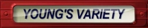 Logo for Young's Online Variety Store