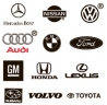 Logo for Automotive Transmission LIVERPOOL / BLACKTOWN