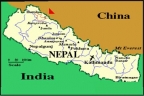 Logo for Sagarmatha Nepali Restaurant Adelaide