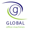 Copier, Printer, Fax & Office Machine Repairs