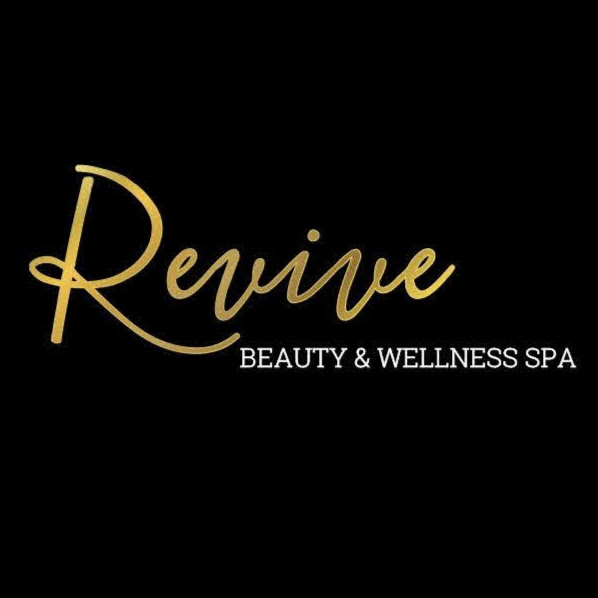 Revive Beauty and Wellness Spa