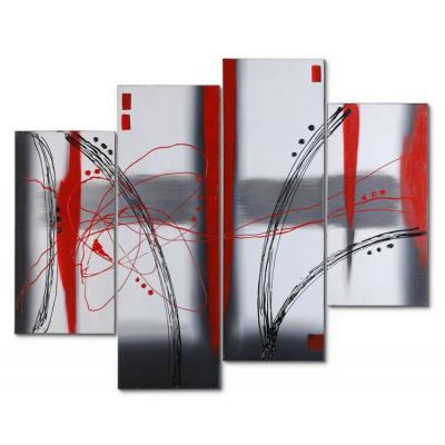 Huge range of hand painted oil paintings. Ready to hang - delivered Australia wide. MojoDirect.com.au
