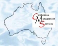 Logo for Calibration Services