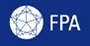 Logo for Financial Planners & Advisors Melbourne HFS