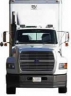 Logo for Emerald Furniture Removals & Storage