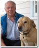 Vet Surgery Armidale Creeklands 6771 2899 Logo