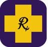 Lugarno Pharmacy